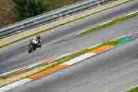 Brno;event-digital-images;motorbikes;no-limits;peter-wileman-photography;trackday;trackday-digital-images